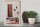 Holzschild Reise 30x40cm Mojacar Spain Spanien Holztï¿½r Geschenk