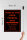 Holzschild Spruch 30x40cm King of the Road parking only