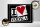 Holzschild Alkohol 40x30cm I love Vodka (Herz)