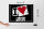 Holzschild Spruch 40x30cm I Love You (Herz)