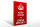 Holzschild Alkohol 30x40cm Keep Calm & Drink Whisky