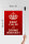 Holzschild Alkohol 30x40cm Keep Calm & Drink Whisky