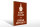 Holzschild Alkohol 30x40cm Keep Calm and Drink Whisky
