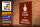 Holzschild Alkohol 30x40cm Keep Calm and Drink Whisky