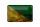 Blechschild Flagge Französisch-Guayana 18x12cm Flag Rost Dekoration