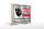 Holzschild Hinweis 40x30cm Achtung Freilaufender Hund Gefahr