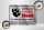 Holzschild Hinweis 40x30cm Achtung Freilaufender Hund Gefahr