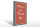 Holzschild Spruch 30x40cm Please and Thank you