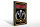 Holzschild Hinweis 30x40cm Dart Club schwarzes