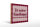Holzschild Spruch 40x30cm Ein wahrer Gentleman