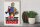 Holzschild Spruch 30x40cm Liebe meine frechen Kinder