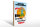 Holzschild Spruch 30x40cm Achtung freilaufender Rentner