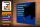 Holzschild Spruch 40x30cm ob schwarze Katze Unglück bringt