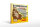 Holzschild Spruch 40x30cm Katzenpension 24h Service