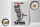 Holzschild Spruch 30x40cm I shame me in ground and floor
