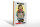 Holzschild Spruch 30x40cm My lovely Mr Singing Club