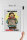 Holzschild Spruch 30x40cm My lovely Mr Singing Club
