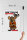 Holzschild Spruch 30x40cm Dont tell me from the horse