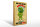 Holzschild Spruch 30x40cm  Do you speak english See i so out