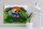 Holzschild Spruch 40x30cm Monkey Boobs Horny Affe im BH