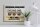 Holzschild Alkohol 40x30cm Wochenend Vorhersage 100% Bier
