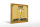 Holzschild Alkohol 40x30cm Zeit für Hopfen Smoothie Bier