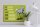 Holzschild Pferd 40x30cm Araber Vollblut Name Besitzer