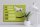 Holzschild Pferd 40x30cm Lippizaner Angaben Name Besitzer