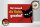 Holzschild Spruch 40x30cm hat jemand Katze gesehn