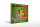 Holzschild Jäger 40x30cm wohnt mit der Beute seines Lebens