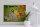 Holzschild Jäger 40x30cm wohnt mit der Beute seines Lebens