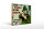 Holzschild Jäger 40x30cm leg dich niemals mit Jäger an