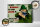 Holzschild Jäger 40x30cm leg dich niemals mit Jäger an