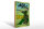 Holzschild Jagd 30x40cm Leben ohne möglich aber sinnlos