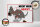 Holzschild Hinweis 40x30cm Hundehaufen nicht hier Sonst