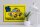Holzschild Spruch 40x30cm Papa`s Taxi kostenlose Fahrten