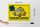 Holzschild Spruch 40x30cm Papa`s Taxi kostenlose Fahrten