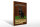 Holzschild Spruch 30x40cm Rottweiler Hund ungern allein