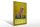 Holzschild Spruch 30x40cm Labradoodle Hund froh und clever