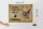 Holzschild Spruch 40x30cm Cornish Rex Katze ohne kein Heim