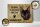 Holzschild Spruch 40x30cm Havana Katze ohne kein Heim