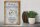 Holzschild Spruch 30x40cm britische Langhaarkatze Schild