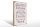 Holzschild Spruch 30x40cm Zuhause Familie beides ein Segen
