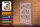 Holzschild Spruch 30x40cm happy girls are the prettiest