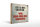Holzschild Spruch 40x30cm wir sind die Geilsten Schild