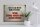 Holzschild Spruch 40x30cm wir sind die Geilsten Schild