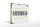 Holzschild Spruch 40x30cm Gartenheld Schild deko