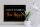 Holzschild Spruch 40x30cm Dont worry Beer happy Bier