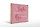 Holzschild Spruch 40x30cm Garten ohne Blumen wie Herz ohne