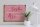 Holzschild Spruch 40x30cm Garten ohne Blumen wie Herz ohne